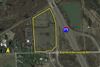Carleton-Rockwood Road photo